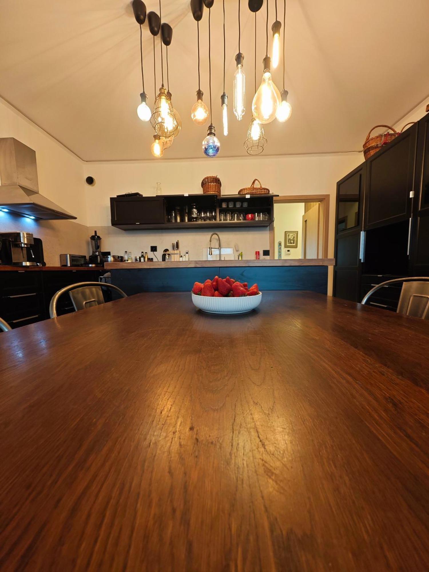 Sauna Apartement, 3 Bedrooms, 8 Prag